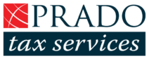 Pradotaxservices