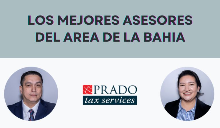 LOS MEJORES ASESORES DEL AREA DE LA BAHIA