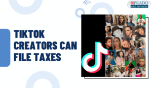 Step-by-step tax filing guidance for TikTok creators, covering income tracking, IRS compliance, deductions, and strategies for accurate tax preparation and planning.