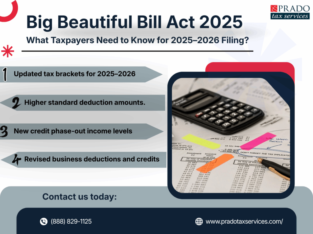 Big-Beautiful-Bill-Act-2025