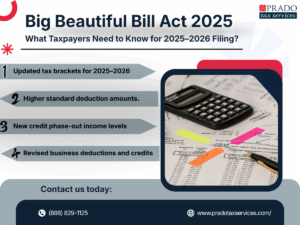 Big-Beautiful-Bill-Act-2025