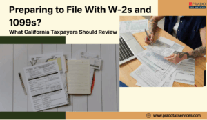 Preparing-to-File-with W-2s-and-1099s?
