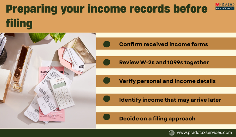 Preparing-your-income-records-before-filing