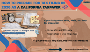 How-to-prepare-for-tax-filing-in-2026-as-a-California-taxpayer.