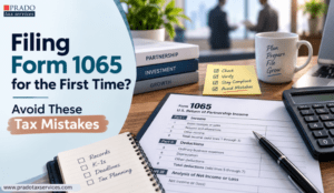form-1065-first-time-filing-tax-mistakes