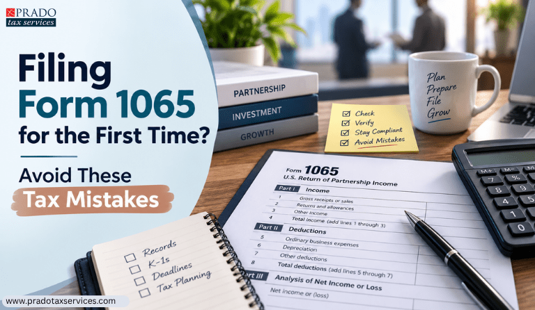 form-1065-first-time-filing-tax-mistakes